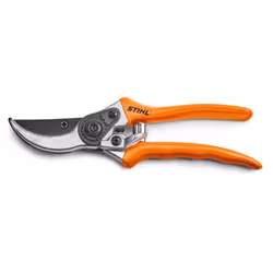 Sécateur de contournement Stihl 00008813604