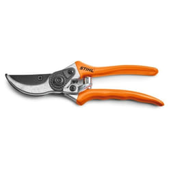 Sécateur de contournement Stihl 00008813604