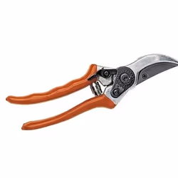 Sécateur de contournement Stihl 00008813604