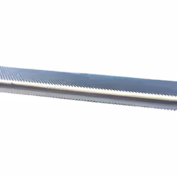 Ensemble de broyage Stihl 56050071027; 1/4'', 3/8'' P