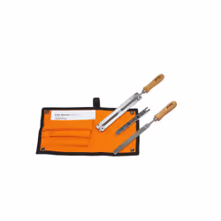 Ensemble de broyage Stihl 56050071028