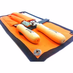 Ensemble d'affûtage Stihl 56050071029