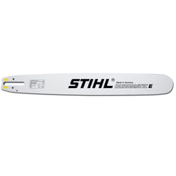 Stihl Duromatic E