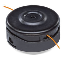 Stihl 40037102142 accessoire de débroussailleuses et coupe-bordures Tête de débroussaillage