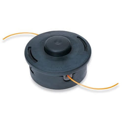 Stihl 40047102192 accessoire de débroussailleuses et coupe-bordures Tête de débroussaillage