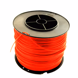 Stihl 00009302289 accessoire de débroussailleuses et coupe-bordures Filtre pour coupe-bordures
