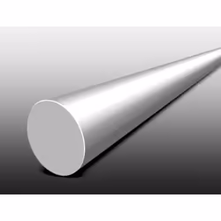 Fil de coupe rond STIHL portant la référence 00009302287 ou 0000-930-2287 Diamètre: 3,3 mm Longueur: 137 mFil Stihl - Fil de  ...