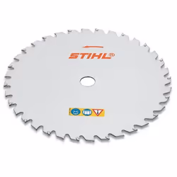 Stihl 40007134211