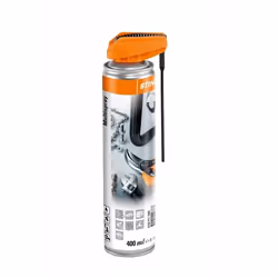 Lubrifiant Stihl Multispray; 400 ml