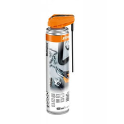 Lubrifiant Stihl Multispray; 400 ml