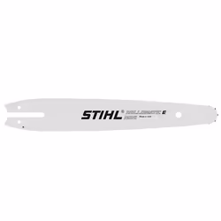 Stihl Rollomatic E Mini