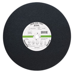 Stihl K-DG Disque de coupe