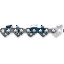 Stihl 36210000072 chaînes de scie de rechange 76,2 / 8 mm (3 / 8")