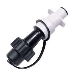 Vanne de réservoir Stihl 00008905004