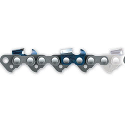 Stihl 36210000076 chaînes de scie de rechange 76,2 / 8 mm (3 / 8")