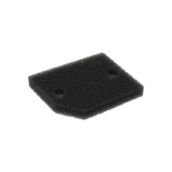 4126-124-0801 - Filtre à Air Mousse pour Débroussailleuse Stihl