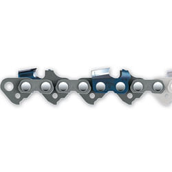 Stihl 36260000072 chaînes de scie de rechange 76,2 / 8 mm (3 / 8")