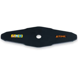 Stihl 40007134103 accessoire de débroussailleuses et coupe-bordures Lame de débroussailleuse