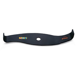 Stihl 40007133903 accessoire de débroussailleuses et coupe-bordures Lame de débroussailleuse