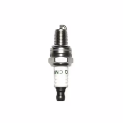 Bougie d'allumage Stihl 4007011