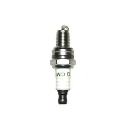 Bougie d'allumage Stihl 4007011