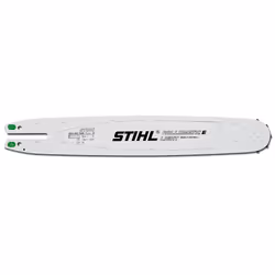 Stihl Rollomatic E Light