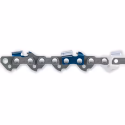 Stihl Picco Micro 3 (PM3), Stihl, Micro ciseau, 76,2 / 8 mm (3 / 8"), 1,3 mm, 35 cm