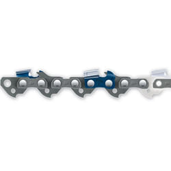 Stihl Picco Micro 3 (PM3) chaînes de scie de rechange Micro ciseau 76,2 / 8 mm (3 / 8")
