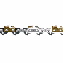 Stihl Picco Duro (PD3), Stihl, 76,2 / 8 mm (3 / 8"), 1,3 mm, 35 cm