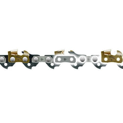 Stihl Picco Duro (PD3) chaînes de scie de rechange 76,2 / 8 mm (3 / 8")