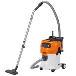 Stihl SE 122 30 L Sec&humide 1500 W