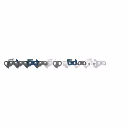 Stihl Rapid Micro (RM), Stihl, Micro ciseau, 76,2 / 8 mm (3 / 8"), 1,6 mm, 75 cm