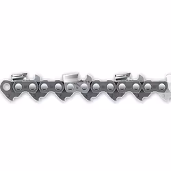 Stihl Rapid Micro (RM), Stihl, Micro ciseau, 76,2 / 8 mm (3 / 8"), 1,6 mm, 30480 mm