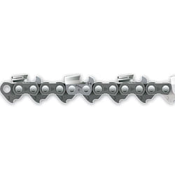 Stihl Rapid Micro (RM) chaînes de scie de rechange Micro ciseau 76,2 / 8 mm (3 / 8")
