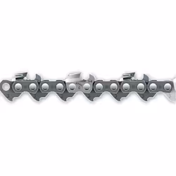 Stihl RAPID MICRO S (RMS), Stihl, Burin complet, 1,3 mm, 30 cm