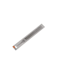 Lime pour tronçonner les chaînes de tronçonneuse Stihl 08142523000; 150 mm