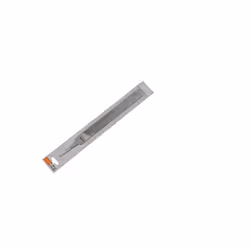 Lime pour tronçonner les chaînes de tronçonneuse Stihl 08142523000; 150 mm
