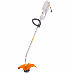 Stihl FSE 60, Secteur, 540 W, 230 V, 3,9 kg, 1530 mm