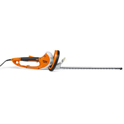 Stihl HSE 61 Double-lame 500 W 3,9 kg