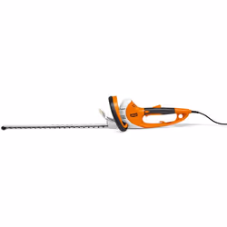 Stihl HSE 61 Double-lame 500 W 3,9 kg
