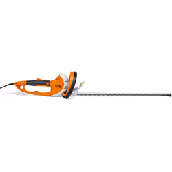 Stihl HSE 71, Batterie, 600 W, 230 - 240 V, 0,31 m, 1230 mm