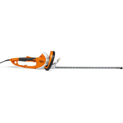 Stihl HSE 71 Double-lame 600 W