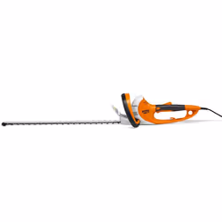 Stihl HSE 71 Double-lame 600 W