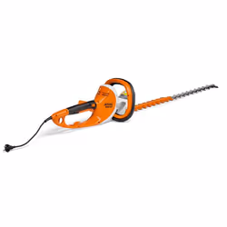 Stihl HSE 81 Double-lame 650 W 4,1 kg