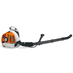 Stihl BR 350 2100 W 270 km/h