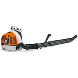 Stihl BR 430 2900 W 295,2 km/h