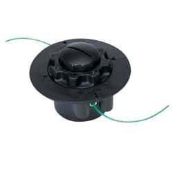 Stihl 40067102121 accessoire de débroussailleuses et coupe-bordures Tête de débroussaillage