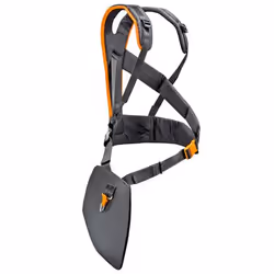 Double bandoulière pour débroussailleuses Stihl 41477109004