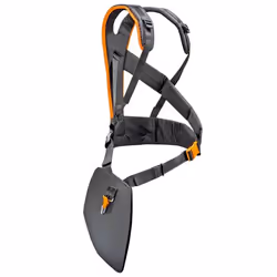 Double bandoulière pour débroussailleuses Stihl 41477109002