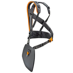 Double bandoulière pour débroussailleuses Stihl 41477109002